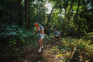 BIB: 
                            <button type="button" onclick="openModal(22542341)" class="btn btn-primary btn-sm float-right btn-popup" data-toggle="modal" data-target=".modal-high-quality">
                        <i class="fas fa-shopping-cart"></i> Add to Cart
                    </button>
                                            <button type="button" onclick="isThisMe(22542341, true)" class="btn btn-success btn-sm float-right btn-popup btn-isme hidden" data-toggle="tooltip" data-placement="bottom" title="นี่คือรูปของคุณใช่ไหม คลิกที่นี่เพื่อเอาเข้าอัลบั้ม">
                        <i class="fas fa-plus"></i> Add to album
                    </button>
                    <button type="button" onclick="isThisMe(22542341, false)" class="btn btn-warning btn-sm float-right btn-popup btn-isnotme hidden">
                        <i class="fas fa-ban"></i> Remove from album
                    </button>